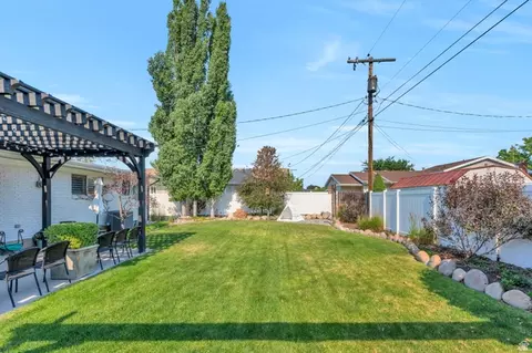 871 E 500 S, Orem, UT 84097 photo 29