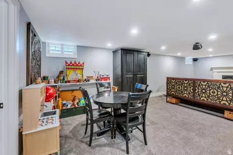 871 E 500 S, Orem, UT 84097 photo 19