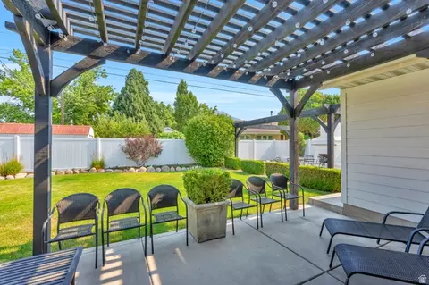 871 E 500 S, Orem, UT 84097 photo 25