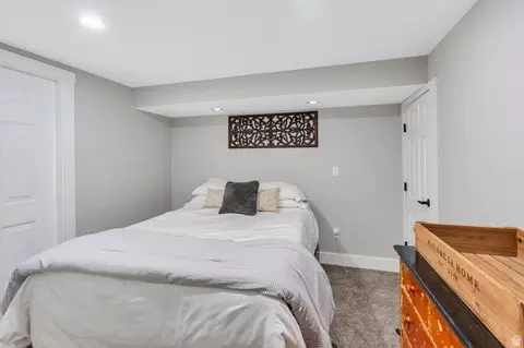 871 E 500 S, Orem, UT 84097 photo 16