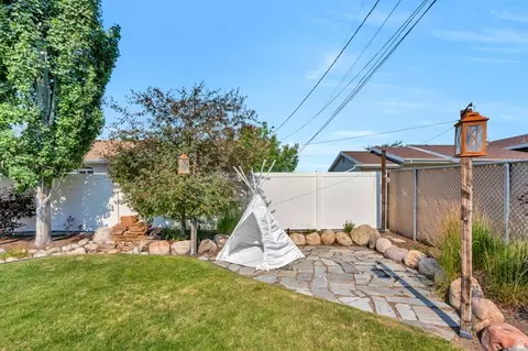 871 E 500 S, Orem, UT 84097 photo 31