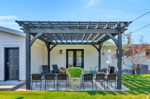 871 E 500 S, Orem, UT 84097 photo 24