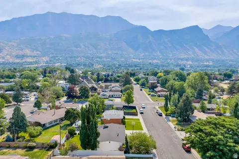 871 E 500 S, Orem, UT 84097 photo 38