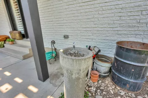 871 E 500 S, Orem, UT 84097 photo 33