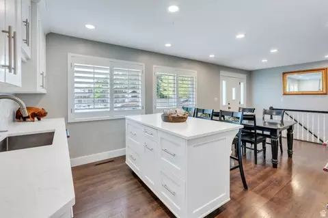 871 E 500 S, Orem, UT 84097 photo 5