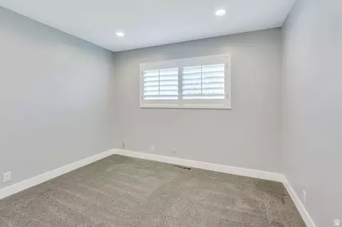 871 E 500 S, Orem, UT 84097 photo 14