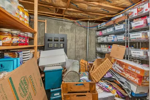 871 E 500 S, Orem, UT 84097 photo 23
