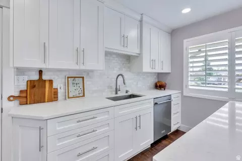 871 E 500 S, Orem, UT 84097 photo 3