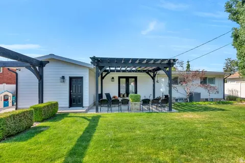 871 E 500 S, Orem, UT 84097 photo 30