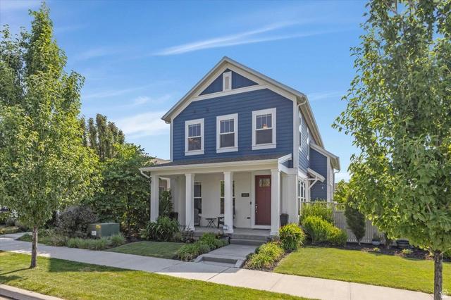 11671 S Night Heron Rd W, South Jordan, UT 84009