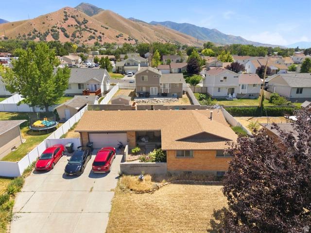 477 W 500 S, Tooele, UT 84074