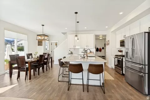 Other - 2285 W Sunrise Ranch Dr, Mapleton, UT 84664 photo 1 of 14