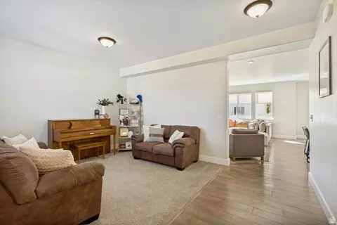 Other - 2285 W Sunrise Ranch Dr, Mapleton, UT 84664 photo 3 of 14