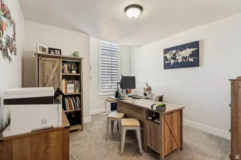 Other - 2285 W Sunrise Ranch Dr, Mapleton, UT 84664 photo 9 of 14