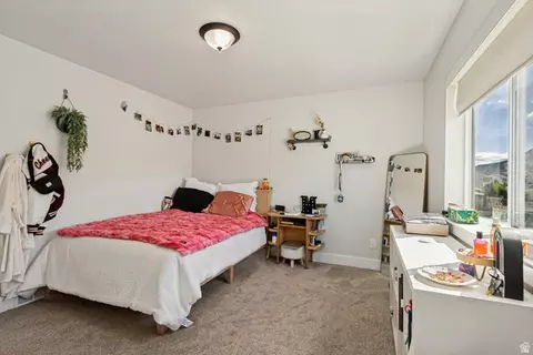 Other - 2285 W Sunrise Ranch Dr, Mapleton, UT 84664 photo 7 of 14