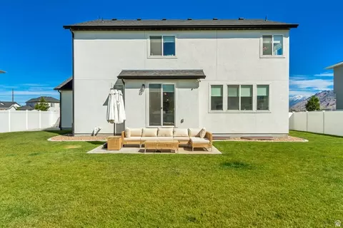 Other - 2285 W Sunrise Ranch Dr, Mapleton, UT 84664 photo 14 of 14