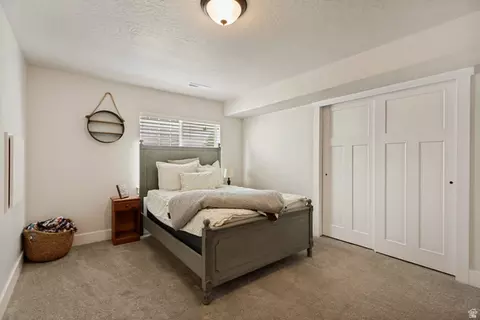 Other - 2285 W Sunrise Ranch Dr, Mapleton, UT 84664 photo 13 of 14