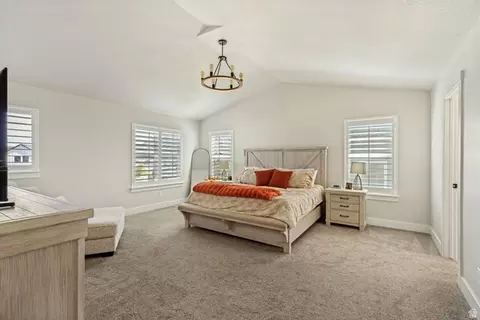Other - 2285 W Sunrise Ranch Dr, Mapleton, UT 84664 photo 4 of 14