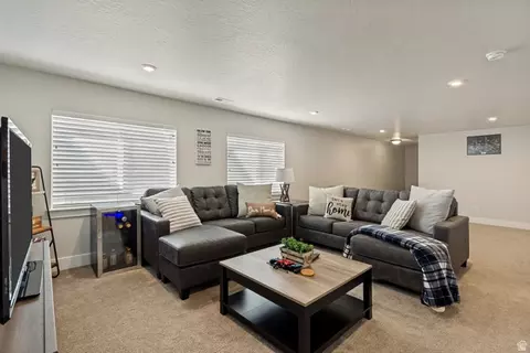 Other - 2285 W Sunrise Ranch Dr, Mapleton, UT 84664 photo 12 of 14