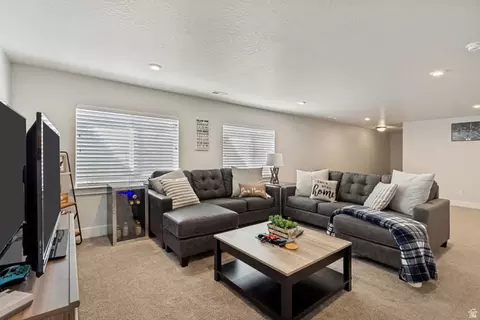 Other - 2285 W Sunrise Ranch Dr, Mapleton, UT 84664 photo 11 of 14