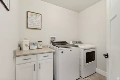 Other - 2285 W Sunrise Ranch Dr, Mapleton, UT 84664 photo 10 of 14