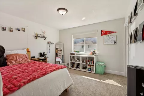 Other - 2285 W Sunrise Ranch Dr, Mapleton, UT 84664 photo 6 of 14