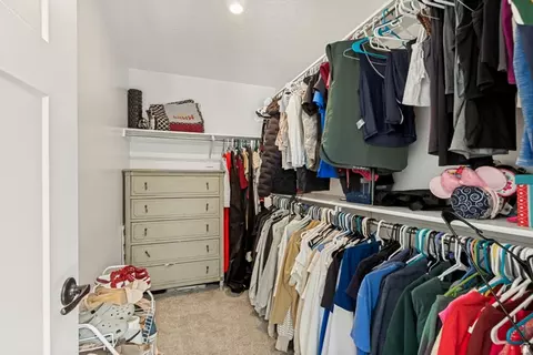 Other - 2285 W Sunrise Ranch Dr, Mapleton, UT 84664 photo 8 of 14