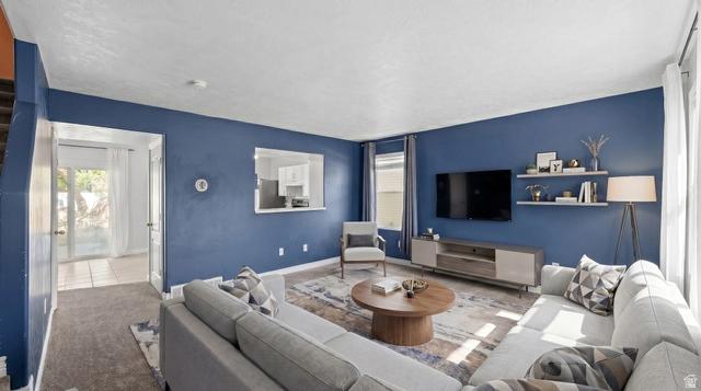87 N Perth St, Saratoga Springs, UT 84043