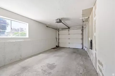 Other - 3385 S 715 E, Millcreek, UT 84106 photo 4 of 7