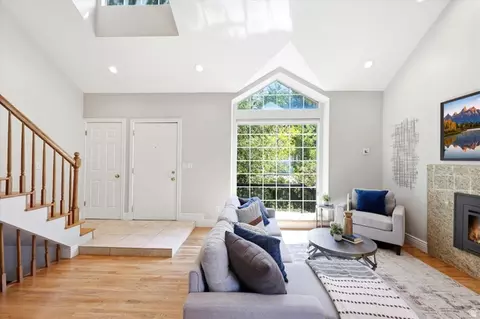 Other - 3385 S 715 E, Millcreek, UT 84106 photo 1 of 7