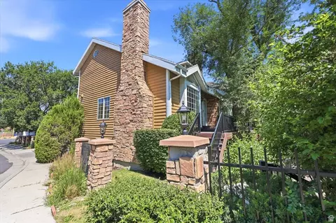 3385 S 715 E, Millcreek, UT 84106