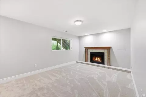 Living - 3385 S 715 E, Millcreek, UT 84106 photo 2 of 2