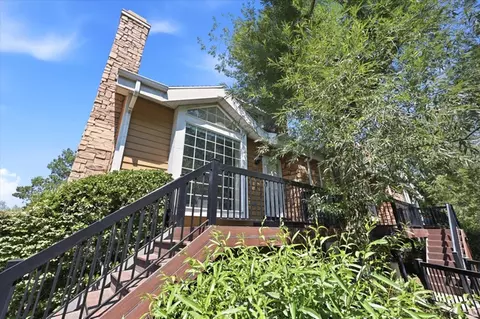 Other - 3385 S 715 E, Millcreek, UT 84106 photo 6 of 7