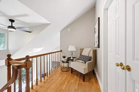 Entry Way - 3385 S 715 E, Millcreek, UT 84106 photo 1 of 1