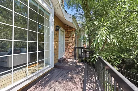 Exterior - 3385 S 715 E, Millcreek, UT 84106 photo 2 of 4
