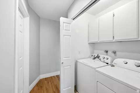 Other - 3385 S 715 E, Millcreek, UT 84106 photo 3 of 7