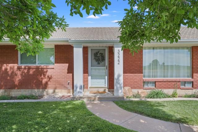 3222 S 3500 W, West Haven, UT 84401