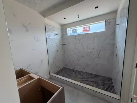 Bath - 3 W 1490 S, Salem, UT 84653 photo 1 of 2