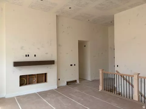 Living - 3 W 1490 S, Salem, UT 84653 photo 1 of 1