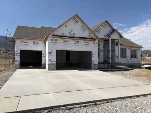 3 W 1490 S, Salem, UT 84653