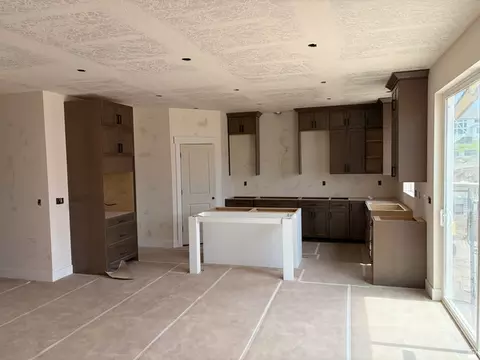 Kitchen - 3 W 1490 S, Salem, UT 84653 photo 1 of 1