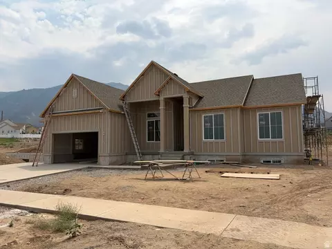 3 W 1490 S, Salem, UT 84653