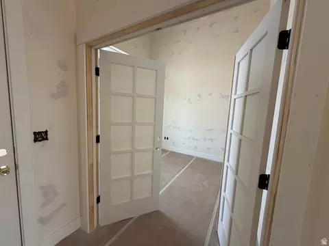 Other - 3 W 1490 S, Salem, UT 84653 photo 1 of 2