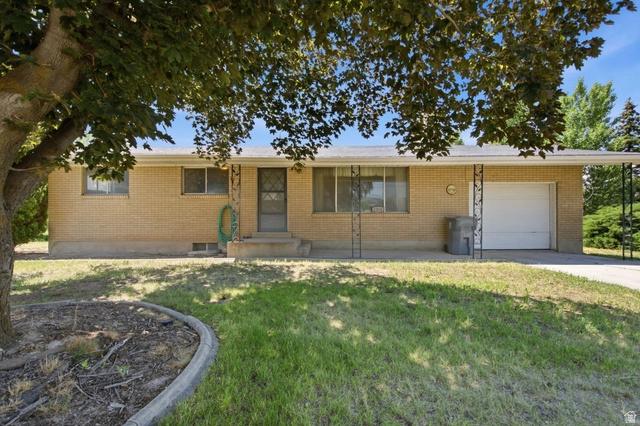 1268 E 300 N, American Fork, UT 84003