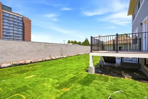 862 Cahoon Cir, Ogden, UT 84401 photo 30