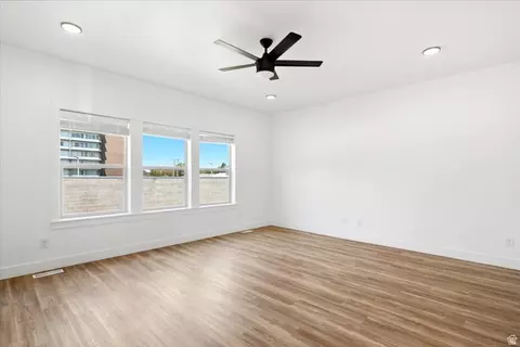 862 Cahoon Cir, Ogden, UT 84401 photo 6