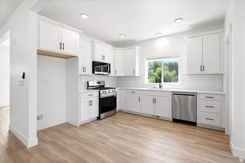 862 Cahoon Cir, Ogden, UT 84401 photo 7