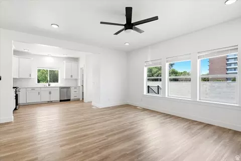 862 Cahoon Cir, Ogden, UT 84401 photo 3