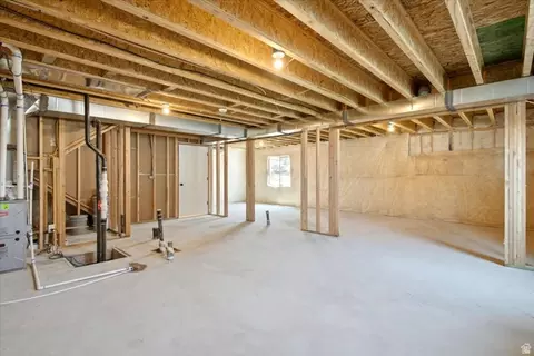 862 Cahoon Cir, Ogden, UT 84401 photo 28