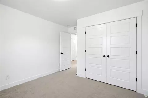 862 Cahoon Cir, Ogden, UT 84401 photo 19